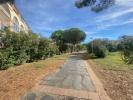 Apartment AGDE 