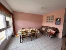 Apartment AGDE 
