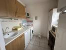 Apartment AGDE 
