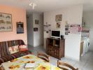 Apartment AGDE 