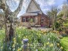 Annonce Vente 8 pièces Maison Kervignac