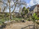 Acheter Maison 207 m2 Kervignac