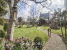 Acheter Maison Kervignac Morbihan