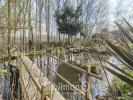 Acheter Maison Kervignac 666650 euros