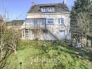 Annonce Vente 7 pièces Maison Branderion