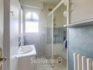 Acheter Maison 137 m2 Branderion