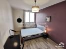 Annonce Location 4 pièces Appartement Venissieux