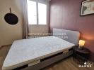 Louer Appartement 10 m2 Venissieux
