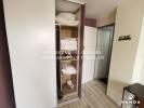 Louer Appartement Venissieux Rhone