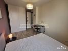 Louer Appartement Venissieux 520 euros
