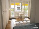Annonce Location 6 pièces Appartement Chevilly-larue