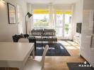 Louer Appartement 10 m2 Chevilly-larue