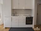 Louer Appartement Chevilly-larue Val de Marne