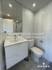Louer Appartement Chevilly-larue 589 euros