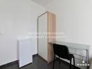 Annonce Location 5 pices Appartement Nanterre