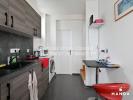 Louer Appartement Nanterre Hauts de Seine