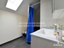 Louer Appartement Nanterre 600 euros