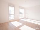 Apartment REIMS 