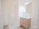 Apartment REIMS 