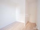 Apartment REIMS 
