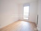 Apartment REIMS 