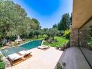 Annonce Vente 9 pièces Maison Mougins
