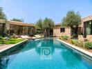 Acheter Maison 390 m2 Mougins