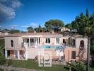 For sale House Mouans-sartoux  06370 340 m2 7 rooms