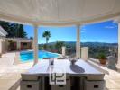 House MOUANS-SARTOUX 
