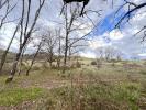 Land FAYCELLES 