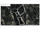Land FAYCELLES 