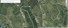 Land FAYCELLES 