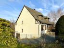 House MONTSALVY 