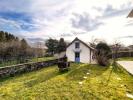 House MONTSALVY 