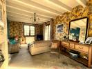 House MONTSALVY 