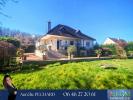 Vente Prestige Blois 41