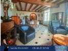 Annonce Vente Prestige Blois