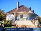 Acheter Prestige Blois 238000 euros