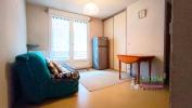 Acheter Appartement 23 m2 Saint-palais-sur-mer