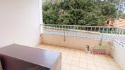 Acheter Appartement Saint-palais-sur-mer 157500 euros
