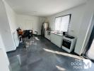 Annonce Vente 6 pices Maison Pleumeleuc