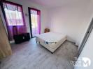 Acheter Maison 136 m2 Pleumeleuc