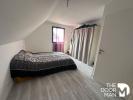 Acheter Maison Pleumeleuc 416000 euros