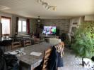 For sale House Chaumont 52000 124 m2 5 rooms