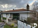 House CHAUMONT 