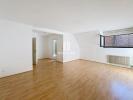 Vente Appartement Strasbourg 67
