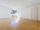 Annonce Vente 3 pièces Appartement Strasbourg