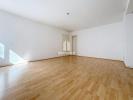 Acheter Appartement 59 m2 Strasbourg