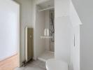 Acheter Appartement Strasbourg Bas rhin