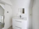 Acheter Appartement Strasbourg 246100 euros